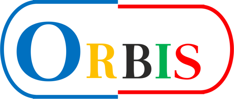 phone number orbis corporation