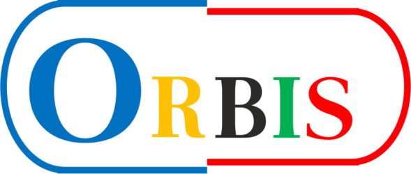 ORBIS Open Research Biopharmaceutical Internships Support
